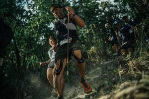 BIB: 
                            <button type="button" onclick="openModal(26060475)" class="btn btn-primary btn-sm float-right btn-popup" data-toggle="modal" data-target=".modal-high-quality">
                        <i class="fas fa-shopping-cart"></i> Add to Cart
                    </button>
                                            <button type="button" onclick="isThisMe(26060475, true)" class="btn btn-success btn-sm float-right btn-popup btn-isme hidden" data-toggle="tooltip" data-placement="bottom" title="นี่คือรูปของคุณใช่ไหม คลิกที่นี่เพื่อเอาเข้าอัลบั้ม">
                        <i class="fas fa-plus"></i> Add to album
                    </button>
                    <button type="button" onclick="isThisMe(26060475, false)" class="btn btn-warning btn-sm float-right btn-popup btn-isnotme hidden">
                        <i class="fas fa-ban"></i> Remove from album
                    </button>